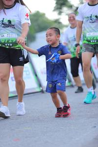 BIB: 
                            <button type="button" onclick="openModal(3655982)" class="btn btn-primary btn-sm float-right btn-popup" data-toggle="modal" data-target=".modal-high-quality">
                        <i class="fas fa-shopping-cart"></i> Add to Cart
                    </button>
                                            <button type="button" onclick="isThisMe(3655982, true)" class="btn btn-success btn-sm float-right btn-popup btn-isme hidden" data-toggle="tooltip" data-placement="bottom" title="นี่คือรูปของคุณใช่ไหม คลิกที่นี่เพื่อเอาเข้าอัลบั้ม">
                        <i class="fas fa-plus"></i> Add to album
                    </button>
                    <button type="button" onclick="isThisMe(3655982, false)" class="btn btn-warning btn-sm float-right btn-popup btn-isnotme hidden">
                        <i class="fas fa-ban"></i> Remove from album
                    </button>